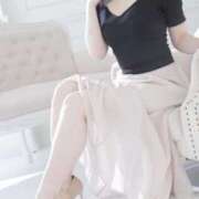 ヒメ日記 2025/05/06 15:17 投稿 みなみ でりどす