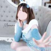 ヒメ日記 2025/05/06 17:16 投稿 みなみ でりどす