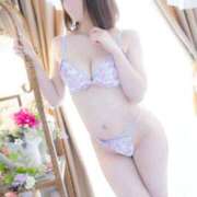 ヒメ日記 2025/05/19 19:50 投稿 みなみ でりどす