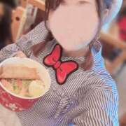 ヒメ日記 2025/06/05 12:16 投稿 みなみ でりどす