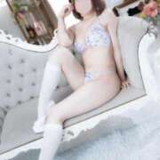 ヒメ日記 2025/06/07 13:15 投稿 みなみ でりどす