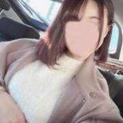 ヒメ日記 2025/06/25 19:15 投稿 みなみ でりどす