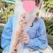 ヒメ日記 2025/07/18 15:15 投稿 みなみ でりどす