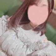 ヒメ日記 2025/07/20 12:15 投稿 みなみ でりどす