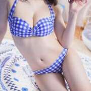 ヒメ日記 2025/07/29 12:17 投稿 みなみ でりどす