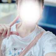 ヒメ日記 2025/08/10 15:41 投稿 みなみ でりどす