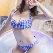 ヒメ日記 2025/08/16 19:15 投稿 みなみ でりどす