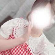 ヒメ日記 2025/08/26 15:15 投稿 みなみ でりどす