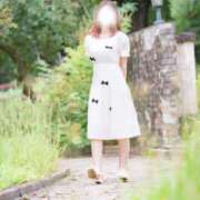 ヒメ日記 2025/09/05 12:15 投稿 みなみ でりどす