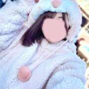 ヒメ日記 2025/09/19 12:16 投稿 みなみ でりどす