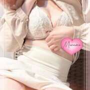 ヒメ日記 2025/09/20 17:15 投稿 みなみ でりどす