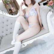 ヒメ日記 2025/09/24 17:19 投稿 みなみ でりどす