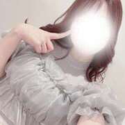 ヒメ日記 2025/09/25 19:15 投稿 みなみ でりどす