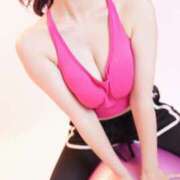 ヒメ日記 2025/10/01 19:15 投稿 みなみ でりどす