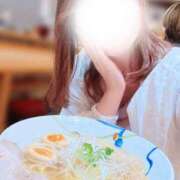 ヒメ日記 2025/10/03 12:16 投稿 みなみ でりどす