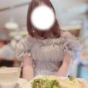 ヒメ日記 2025/10/05 15:15 投稿 みなみ でりどす