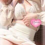 ヒメ日記 2025/10/10 17:15 投稿 みなみ でりどす