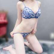 ヒメ日記 2025/10/28 11:34 投稿 みなみ でりどす