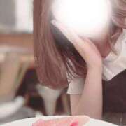 ヒメ日記 2025/10/29 19:15 投稿 みなみ でりどす