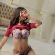 ヒメ日記 2025/10/30 17:15 投稿 みなみ でりどす