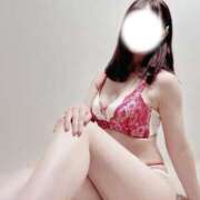 ヒメ日記 2025/11/01 12:16 投稿 みなみ でりどす