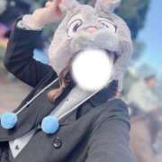 ヒメ日記 2025/11/13 12:16 投稿 みなみ でりどす