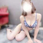 ヒメ日記 2025/11/24 12:58 投稿 みなみ でりどす