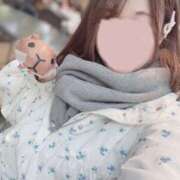 ヒメ日記 2025/12/15 12:16 投稿 みなみ でりどす