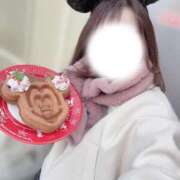 ヒメ日記 2025/12/25 12:18 投稿 みなみ でりどす