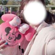 ヒメ日記 2026/01/13 15:24 投稿 みなみ でりどす