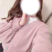 ヒメ日記 2026/01/26 15:56 投稿 みなみ でりどす