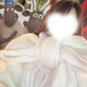 ヒメ日記 2026/02/08 12:16 投稿 みなみ でりどす