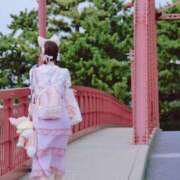 ヒメ日記 2026/02/15 12:16 投稿 みなみ でりどす