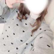 ヒメ日記 2026/02/19 19:18 投稿 みなみ でりどす