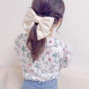 ヒメ日記 2026/02/21 15:25 投稿 みなみ でりどす