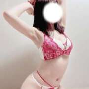 ヒメ日記 2026/02/26 15:58 投稿 みなみ でりどす