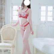 ヒメ日記 2026/02/27 15:15 投稿 みなみ でりどす