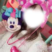 ヒメ日記 2026/02/27 19:18 投稿 みなみ でりどす