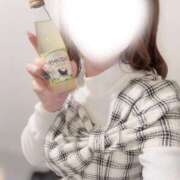 ヒメ日記 2026/03/08 12:58 投稿 みなみ でりどす