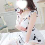 ヒメ日記 2026/03/13 12:30 投稿 みなみ でりどす