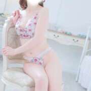 ヒメ日記 2026/03/14 12:50 投稿 みなみ でりどす