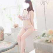 ヒメ日記 2026/03/24 13:01 投稿 みなみ でりどす