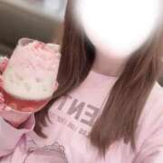 ヒメ日記 2026/03/31 17:17 投稿 みなみ でりどす