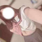 ヒメ日記 2026/04/01 17:28 投稿 みなみ でりどす