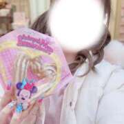 ヒメ日記 2026/04/02 17:17 投稿 みなみ でりどす