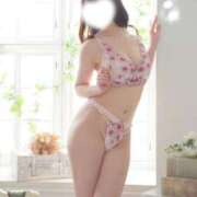 ヒメ日記 2026/04/03 12:36 投稿 みなみ でりどす