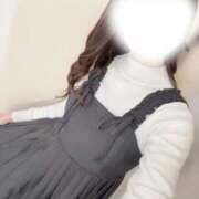 ヒメ日記 2026/04/04 12:24 投稿 みなみ でりどす