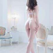 ヒメ日記 2026/04/04 17:56 投稿 みなみ でりどす