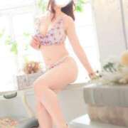 ヒメ日記 2026/04/05 12:29 投稿 みなみ でりどす