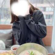 ヒメ日記 2026/04/07 17:31 投稿 みなみ でりどす